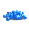 86 Diamonds